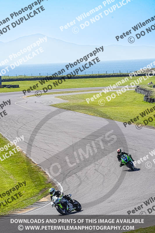 anglesey no limits trackday;anglesey photographs;anglesey trackday photographs;enduro digital images;event digital images;eventdigitalimages;no limits trackdays;peter wileman photography;racing digital images;trac mon;trackday digital images;trackday photos;ty croes